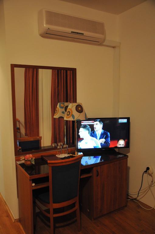 Hotel Terex Naselje Starosjedilaca Room photo